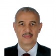 Abdullah Ahmed Qasem Alhadha
